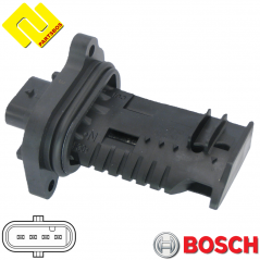 BOSCH 0280218266
