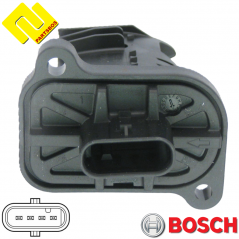 BOSCH 0280218266 ,0280218267 ,Air Mass Sensor
for BMW ,MINI
-PARTSBOS- BOSCH 0280218266 ,0280218267 ,Air Mass Sensor
for BMW ,MINI
-PARTSBOS-