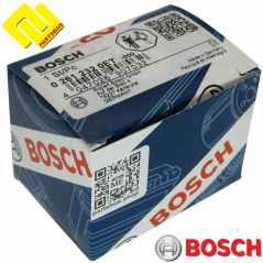 BOSCH 02612320ET Intake Manifold Pressure Sensor MAP 0281006212 ,
for MAN ,
-PARTSBOS- BOSCH 02612320ET Intake Manifold Pressure Sensor MAP 0281006212 ,
for MAN ,
-PARTSBOS-