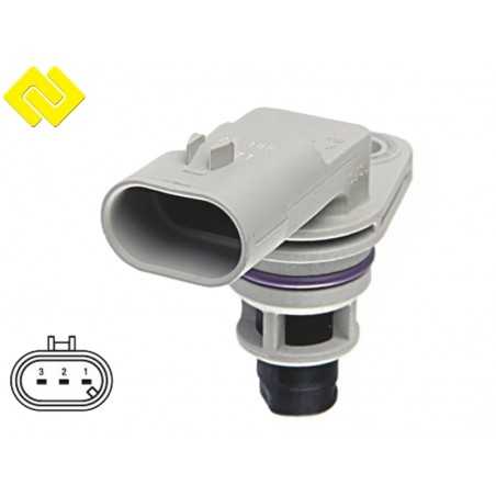 VALEO 366442