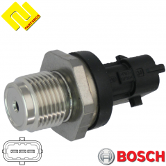 BOSCH 0281006160 Fuel Pressure Sensor
for CHRYSLER ,FERRARI ,FIAT ,JEEP ,LANCIA ,VM MOTORI ,
-PARTSBOS- BOSCH 0281006160 Fuel Pressure Sensor
for CHRYSLER ,FERRARI ,FIAT ,JEEP ,LANCIA ,VM MOTORI ,
-PARTSBOS-