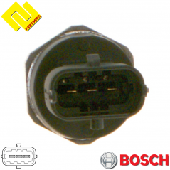 BOSCH 0281006160 Fuel Pressure Sensor
for CHRYSLER ,FERRARI ,FIAT ,JEEP ,LANCIA ,VM MOTORI ,
-PARTSBOS- BOSCH 0281006160 Fuel Pressure Sensor
for CHRYSLER ,FERRARI ,FIAT ,JEEP ,LANCIA ,VM MOTORI ,
-PARTSBOS-