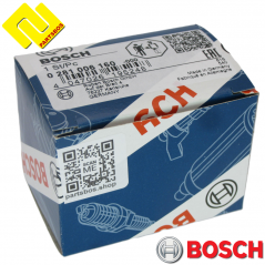 BOSCH 0281006160 Fuel Pressure Sensor
for CHRYSLER ,FERRARI ,FIAT ,JEEP ,LANCIA ,VM MOTORI ,
-PARTSBOS- BOSCH 0281006160 Fuel Pressure Sensor
for CHRYSLER ,FERRARI ,FIAT ,JEEP ,LANCIA ,VM MOTORI ,
-PARTSBOS-