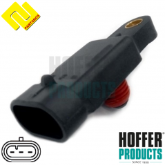 HOFFER 7472281