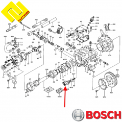 BOSCH 9461627023 Timing Control Valve
ZEXEL 106144-1130 ,1061441130 ,9461626609 ,
for MITSUBISHI ,TOYOTA
-PARTSBOS- BOSCH 9461627023 Timing Control Valve
ZEXEL 106144-1130 ,1061441130 ,9461626609 ,
for MITSUBISHI ,TOYOTA
-PARTSBOS-