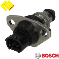 BOSCH 9461627023 Timing Control Valve 
ZEXEL 106144-1130 ,1061441130 ,9461626609 ,
for MITSUBISHI ,TOYOTA 
-PARTSBOS-