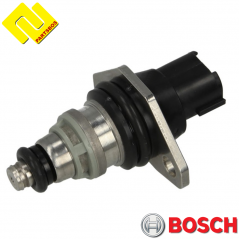 BOSCH 9461627023 