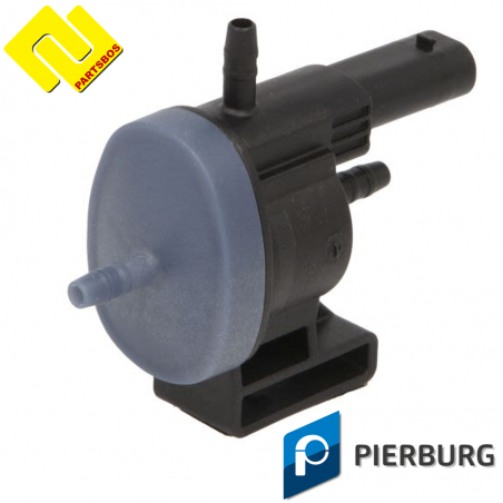 PIERBURG 7.02256.59.0