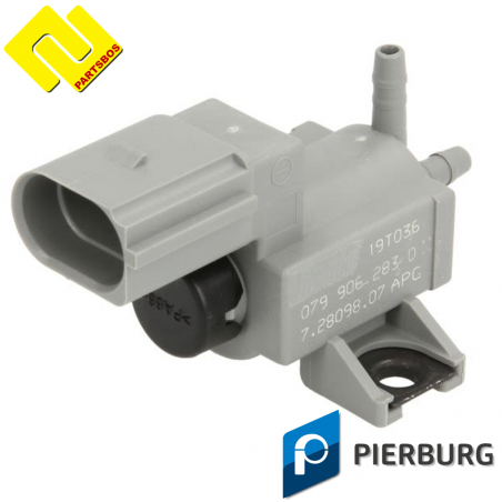 PIERBURG 7.28098.15.0