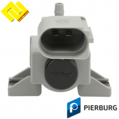 PIERBURG 7.28098.15.0 Reversing Valve 7.28098.07 ,
for AUDI ,VW ,
-PARTSBOS- PIERBURG 7.28098.15.0 Reversing Valve 7.28098.07 ,
for AUDI ,VW ,
-PARTSBOS-