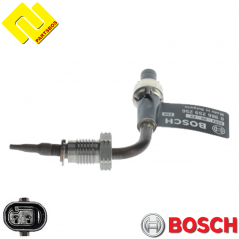 BOSCH 0986259256 