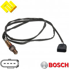 BOSCH 0258006978 Oxygen-Lambda Sensor
for AUDI ,FORD ,SEAT ,SKODA ,VW
-PARTSBOS- BOSCH 0258006978 Oxygen-Lambda Sensor
for AUDI ,FORD ,SEAT ,SKODA ,VW
-PARTSBOS-