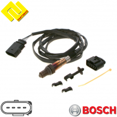 BOSCH 0258006978