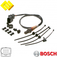 BOSCH 0258007357 Oxygen-Lambda Sensor
LS7357 ,for AUDI ,FORD ,SEAT ,SKODA ,VW ,
-PARTSBOS- BOSCH 0258007357 Oxygen-Lambda Sensor
LS7357 ,for AUDI ,FORD ,SEAT ,SKODA ,VW ,
-PARTSBOS-