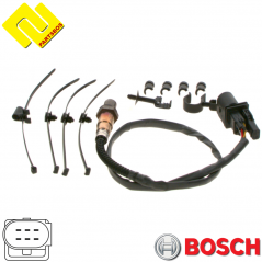 BOSCH 0258007357 Oxygen-Lambda Sensor
LS7357 ,for AUDI ,FORD ,SEAT ,SKODA ,VW ,
-PARTSBOS- BOSCH 0258007357 Oxygen-Lambda Sensor
LS7357 ,for AUDI ,FORD ,SEAT ,SKODA ,VW ,
-PARTSBOS-