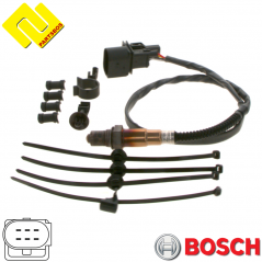 BOSCH 0258007357 Oxygen-Lambda Sensor
LS7357 ,for AUDI ,FORD ,SEAT ,SKODA ,VW ,
-PARTSBOS- BOSCH 0258007357 Oxygen-Lambda Sensor
LS7357 ,for AUDI ,FORD ,SEAT ,SKODA ,VW ,
-PARTSBOS-