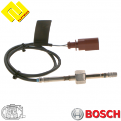 BOSCH 0986259103