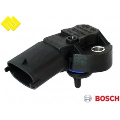 BOSCH 0261230236 
Intake Manifold ,Fuel Pressure Sensor ,
for VOLVO ,
https://partsbos.shop/