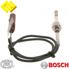 BOSCH 0986259103 Exhaust Temperature Sensor ,EGTS 070906088A ,for VW Crafter ,-PARTSBOS- BOSCH 0986259103 Exhaust Temperature Sensor ,EGTS 070906088A ,for VW Crafter ,-PARTSBOS-