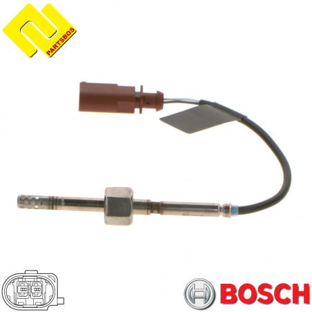 BOSCH 0986259121