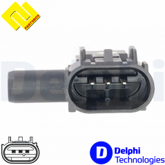 DELPHI DPS00037