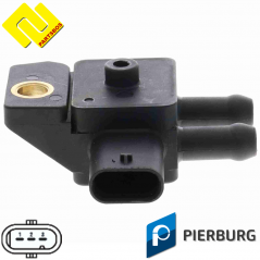 PIERBURG 7.11190.12.0 Exhaust Pressure Sensor
for BMW ,MINI ,TOYOTA ,
-PARTSBOS- PIERBURG 7.11190.12.0 Exhaust Pressure Sensor
for BMW ,MINI ,TOYOTA ,
-PARTSBOS-