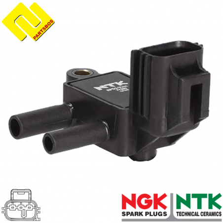 NTK 77293