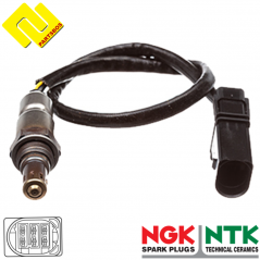 NTK 90532