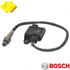 BOSCH 0281009263