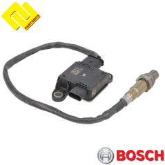 BOSCH 0281009263