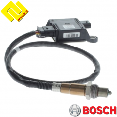BOSCH 0281009095