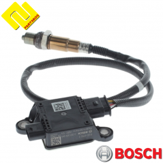 BOSCH 0281009095 Particulate Matter Sensor  0281006570 ,0281009096 ,
for RENAULT ,NISSAN ,OPEL ,
-PARTSBOS-