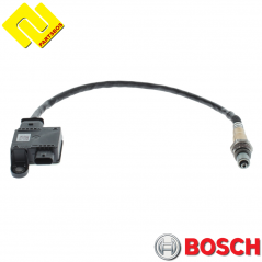 BOSCH 0281008866