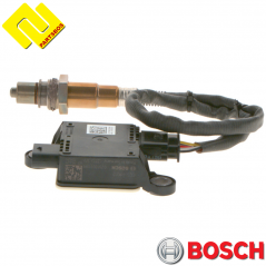 BOSCH 0281007099 Particulate Matter Sensor 0281006593 ,
for MERCEDES-BENZ ,
-PARTSBOS-