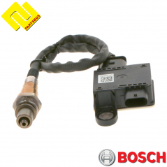 BOSCH 0281007099 Particulate Matter Sensor 0281006593 ,
for MERCEDES-BENZ ,
-PARTSBOS-