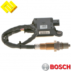 BOSCH 0281007099