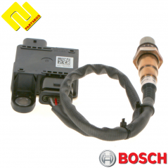 BOSCH 0281007099 Particulate Matter Sensor 0281006593 ,
for MERCEDES-BENZ ,
-PARTSBOS-