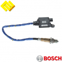 BOSCH 0281008620 Particulate Matter Sensor 
0281008621 ,for FIAT DUCATO ,
-PARTSBOS-