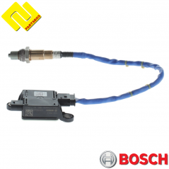 BOSCH 0281008620