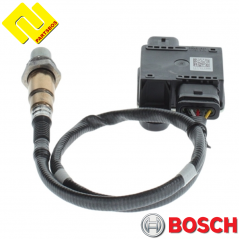 BOSCH 0281008603 Particulate Matter Sensor 
0281008604 for Fiat ,-PARTSBOS-
