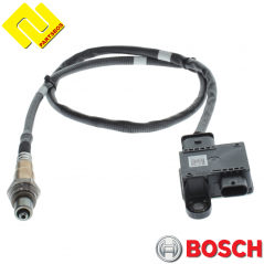 BOSCH 0281008600 Particulate Matter Sensor 
0281008601 ,for ALFA ROMEO ,FIAT ,JEEP ,
-PARTSBOS-