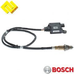 BOSCH 0281008600