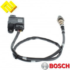 BOSCH 0281008600 Particulate Matter Sensor 
0281008601 ,for ALFA ROMEO ,FIAT ,JEEP ,
-PARTSBOS-