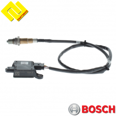 BOSCH 0281008600 Particulate Matter Sensor 
0281008601 ,for ALFA ROMEO ,FIAT ,JEEP ,
-PARTSBOS-