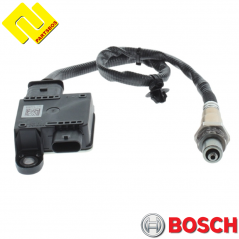 BOSCH 0281008588