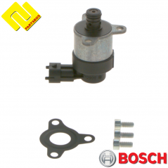 BOSCH 1465ZS0018 Fuel Pressure Regulator 0928400728
for BAW ,GREAT WALL ,CHERY ,ISUZU ,NISSAN ,DONGFENG ,FAW ,
-PARTSBOS- BOSCH 1465ZS0018 Fuel Pressure Regulator 0928400728
for BAW ,GREAT WALL ,CHERY ,ISUZU ,NISSAN ,DONGFENG ,FAW ,
-PARTSBOS-