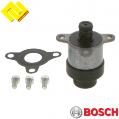 BOSCH 1465ZS0018