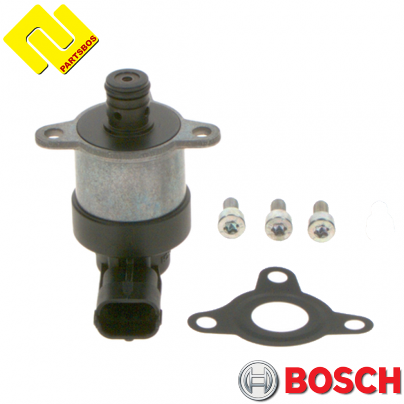 BOSCH 1465ZS0018 Fuel Pressure Regulator 0928400728
for BAW ,GREAT WALL ,CHERY ,ISUZU ,NISSAN ,DONGFENG ,FAW ,
-PARTSBOS- BOSCH 1465ZS0018 Fuel Pressure Regulator 0928400728
for BAW ,GREAT WALL ,CHERY ,ISUZU ,NISSAN ,DONGFENG ,FAW ,
-PARTSBOS-