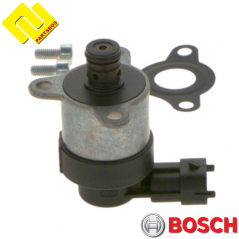 BOSCH 1465ZS0018 Fuel Pressure Regulator 0928400728
for BAW ,GREAT WALL ,CHERY ,ISUZU ,NISSAN ,DONGFENG ,FAW ,
-PARTSBOS- BOSCH 1465ZS0018 Fuel Pressure Regulator 0928400728
for BAW ,GREAT WALL ,CHERY ,ISUZU ,NISSAN ,DONGFENG ,FAW ,
-PARTSBOS-