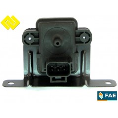 FAE 15022